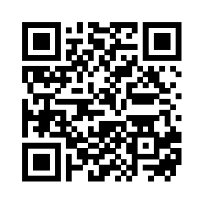 qr_user